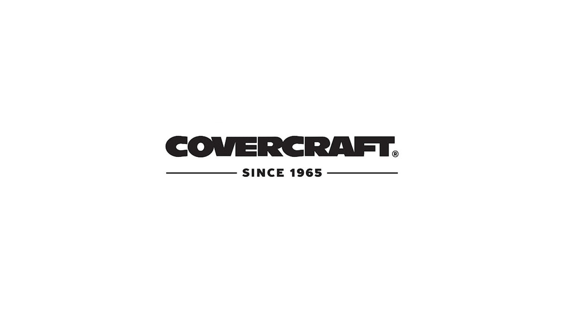 Covercraft Corvette Car Covers