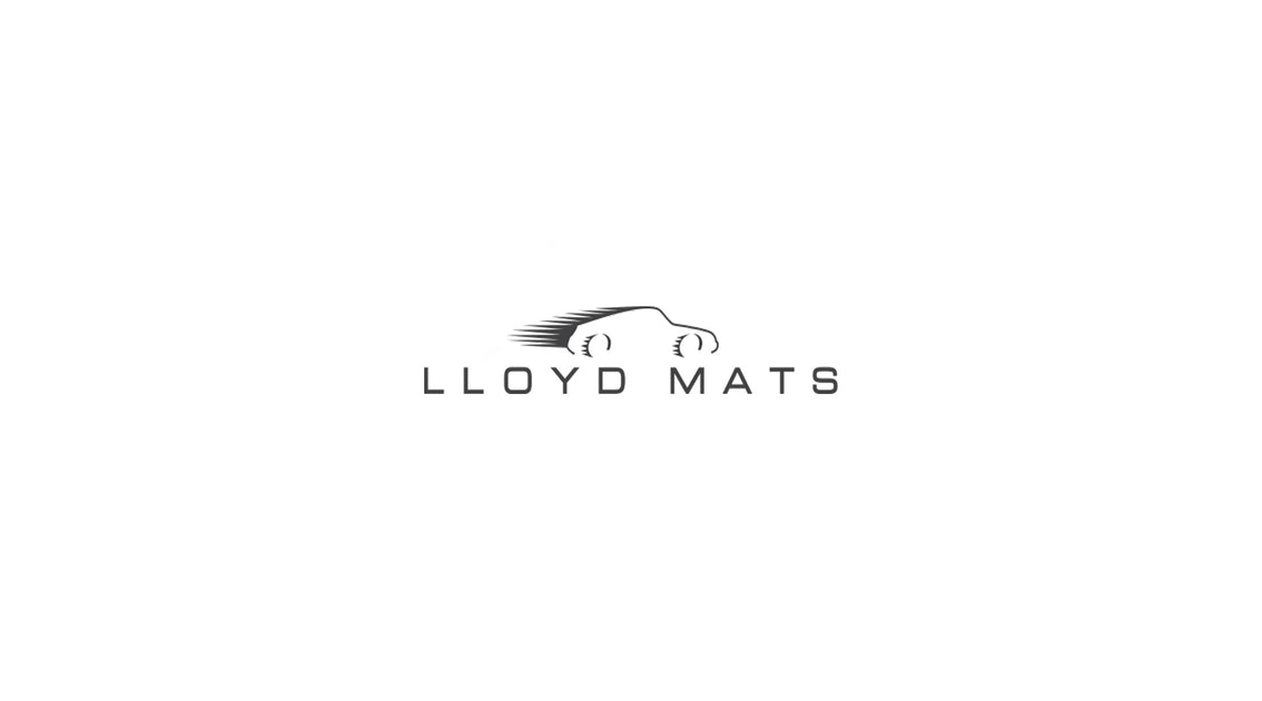 Lloyd Mats | C7 Corvette Floor, Cargo and Trunk Mats
