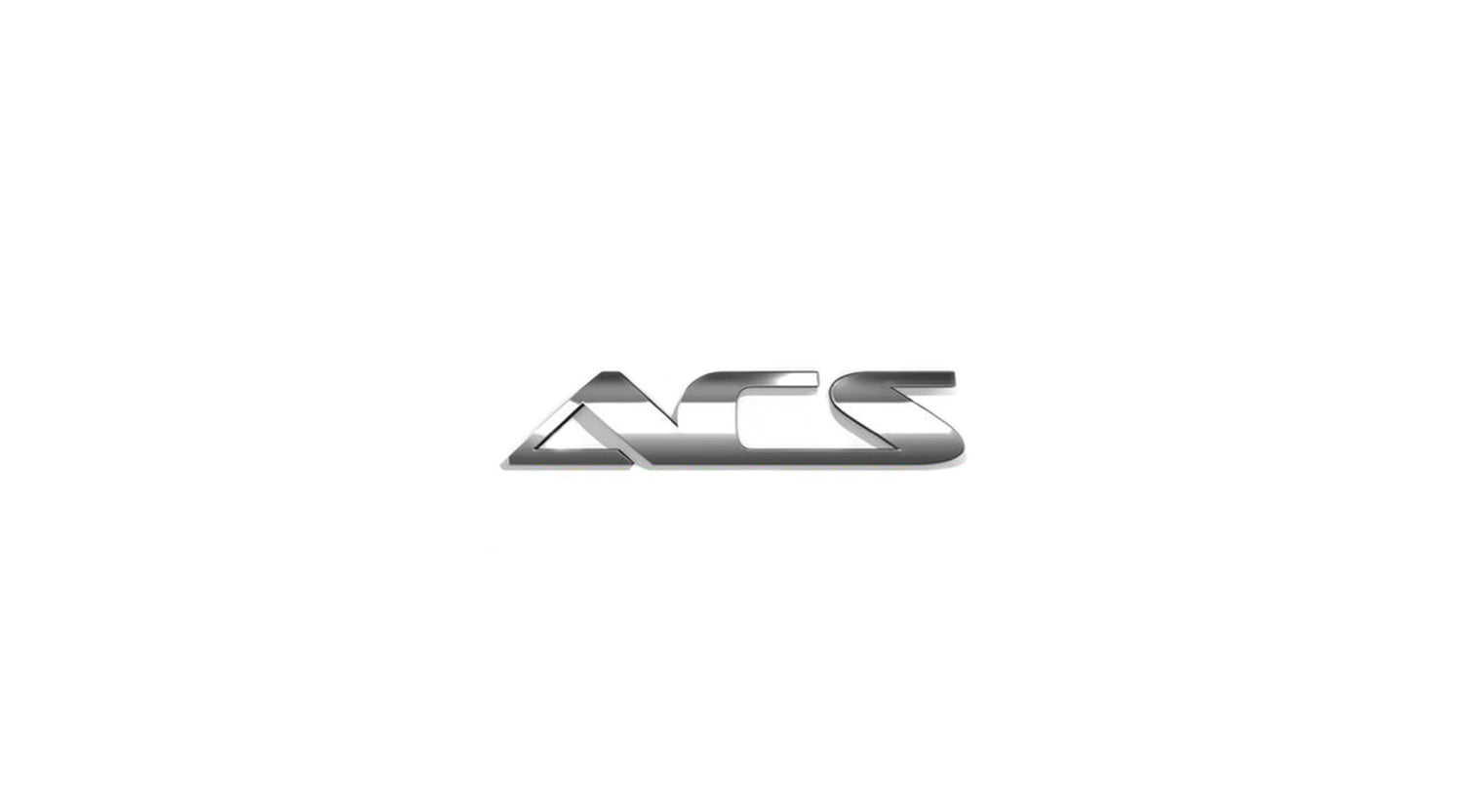 ACS Composite Corvette Parts and Accessories