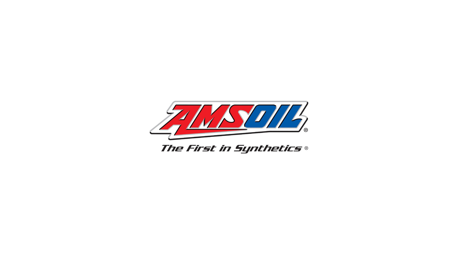 Amsoil for Corvette