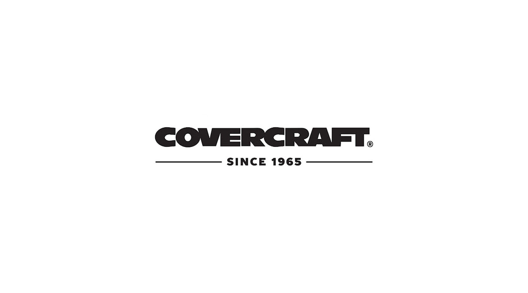 Covercraft evolution online