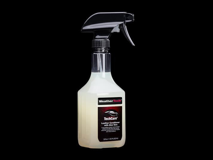 Stringray Leather Cleaner & Conditioner