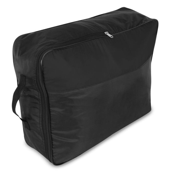 Ultraguard car cover storage bag